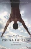 Poder Alem da Vida