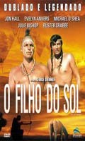 O Filho Do Sol