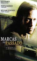 Marcas do Passado
