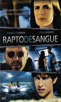 Rapto de Sangue