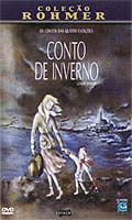 Conto De Inverno