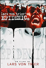 Epidemic