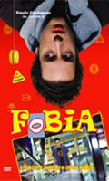 Fobia
