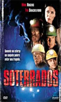 Soterrados