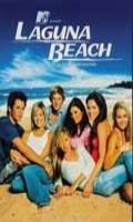 Laguna Beach Primeira Temporada Box 3 DVDS