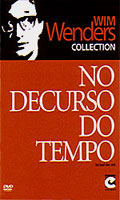No Decurso Do Tempo