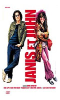 Janis e John