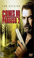 Crimes No Paraiso Travessia Noturna