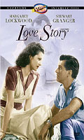 Love Story