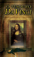 O Tesouro da Vinci