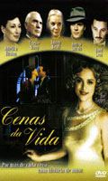 Cenas da Vida