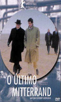 O Ultimo Mitterrand