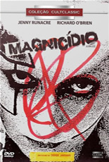 Magnicídio