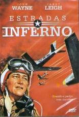 Estradas do Inferno