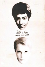 John & Mary