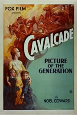 Cavalgada