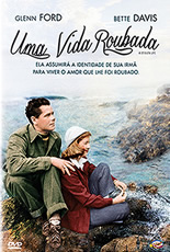 Uma Vida Roubada