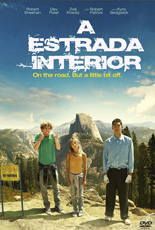 A Estrada Interior