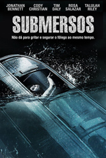 Submersos