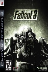 Fallout 3