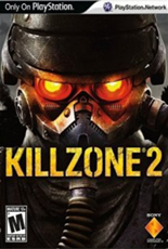 Killzone 2