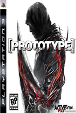 Prototype
