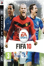 Fifa 2010