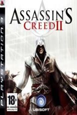 Assassins Creed 2