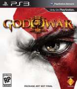 God Of War 3