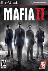 Mafia II