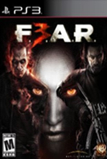 F.e.a.r. 3