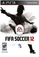Fifa 12