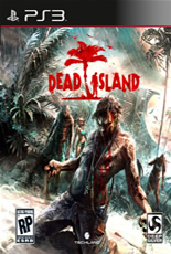 Dead Island