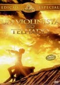 Um Violinista no Telhado