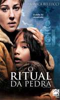 O Ritual da Pedra