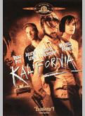 Kalifornia