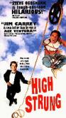 High Strung