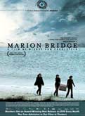 A Ponte de Marion