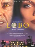 Lobo