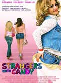Strangers With Candy