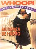 Mudanca de Habito