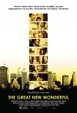 People Historias de Nova York