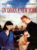 Um Diva em Nova York