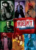 Rent Os Boemios
