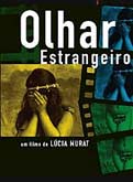 Olhar Estrangeiro Um Personagem Chamado Brasil