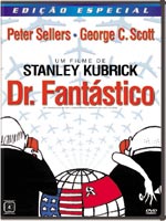 Dr.Fantastico
