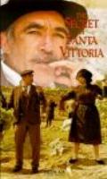O Segredo de Santa Vitoria