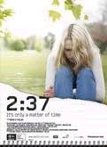 2:37