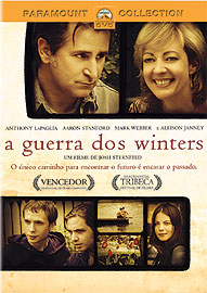 A Guerra dos Winters