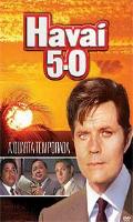 Havai 5.0 Quarta Temporada Disco 6